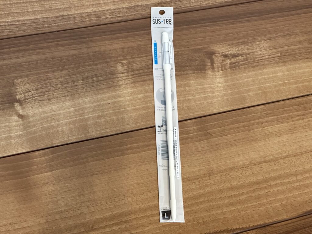 Lサイズのサスティー